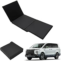 Amazon.co.jp: Perrace デリカ D5 用サンシェード 車用 サンシェード