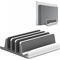 61pZ8YLni0L._AC_UL210_SR210,