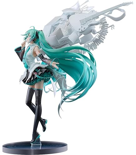 Amazon.co.jp: キャラクター ボーカル シリーズ01 初音ミク 初音ミク