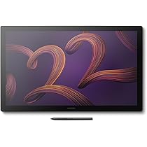 61q3bnBM4aL._AC_UL210_SR210,