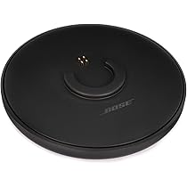 Amazon.co.jp: Bose SoundLink Revolve+ II Bluetooth speaker