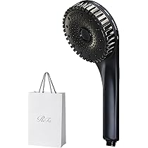 61qBdX6k-vL._AC_UL210_SR210,