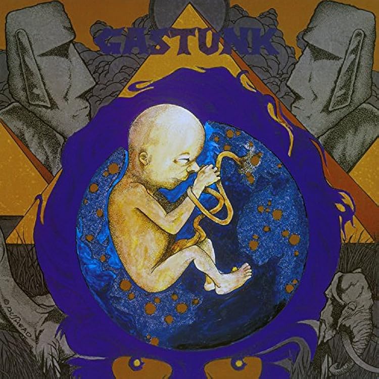 Amazon.co.jp: UNDER THE SUN: ミュージック