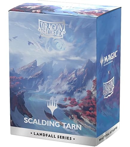 Amazon.co.jp: ドラゴンシールド スタンダードサイズ マットデュアル