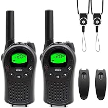 61qzW6YlN7L._AC_UL210_SR210,