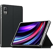 ヒロ[ジャンク]Android15 8インチHeadwolf FPad6 ジャンク]Android15