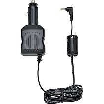 Amazon | スタンダード FT-60 (STANDARD)144/430MHz FM 帯 デュアル