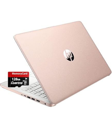 Amazon.co.jp: 日本電気 LAVIE Note Standard - NS750/BAG クリスタル