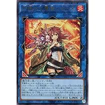 61rtjEAUEVL._AC_UL210_SR210,