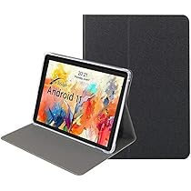 Amazon.co.jp: New Bridge NBTB101 Tablet, 10.1 Inch Newest Android