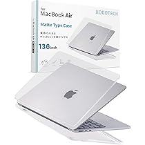 Amazon.co.jp: 【整備済み品】 Apple MacBook Air M2 2022 (13インチ