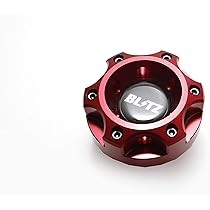 Amazon | ブリッツ(BLITZ) ハンドブレーキレバー GR86 86 BRZ アルミ