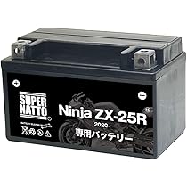 61woFGVzyWL._AC_UL210_SR210,