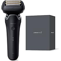 61wfdHstEGL._AC_UL210_SR210,