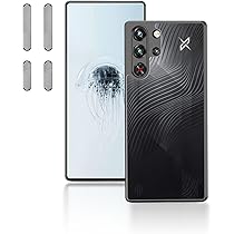 Amazon | OUKITEL C2 Android 14 スマートフォン 本体 SIMフリー 16GB