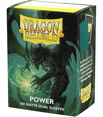 Amazon.co.jp: ドラゴンシールド スタンダードサイズ マットデュアル