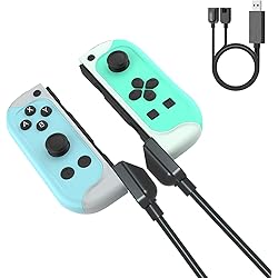 Amazon.co.jp: Joy-Con拡張バッテリー(乾電池式) : ゲーム