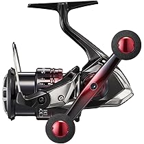 Amazon | シマノ(SHIMANO) エギングロッド 23 セフィアBB ティップ