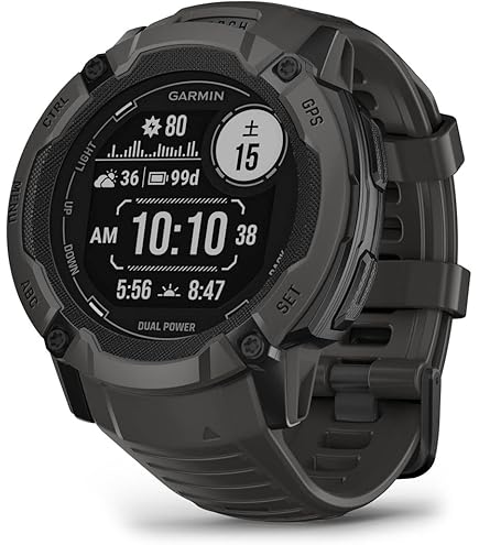 Amazon | GARMIN(ガーミン) ForeAthlete 245 Amp Yellow ランニング