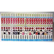 Amazon.co.jp: ドカベン-プロ野球編- コミック 全52巻完結セット（少年