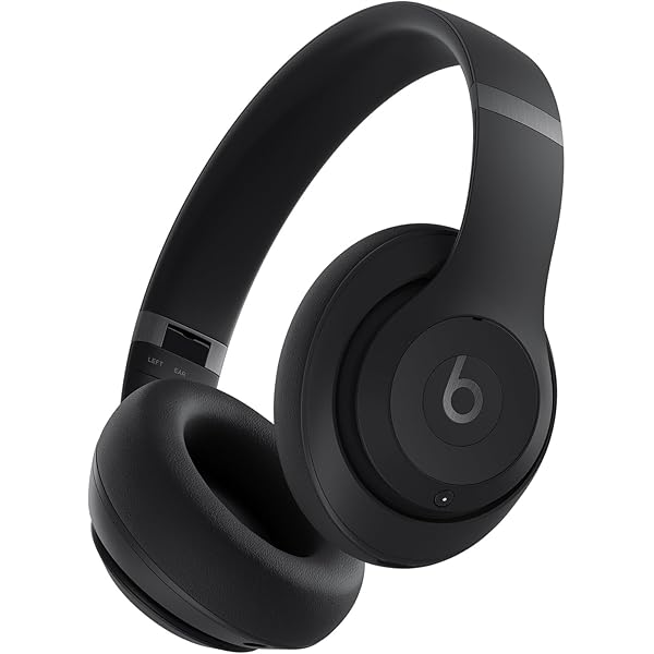 Amazon.co.jp: Beats Solo3 Wireless ワイヤレスヘッドホン - The