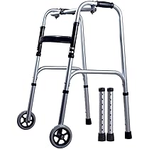 61uQ3dyDCcL._AC_UL210_SR210,