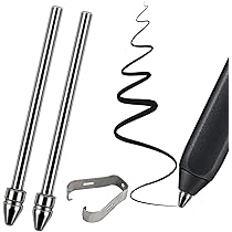 Amazon.co.jp: Staedtler Mars Digital Jumbo 180J 22nd EMR Stylus