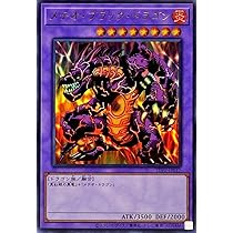 61uWgFgcPdL._AC_UL210_SR210,