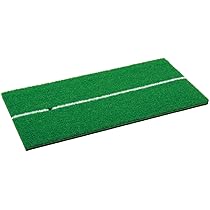 Amazon | Tabata(タバタ) ゴルフ 練習用 ボール アプローチ練習