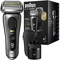 61vEoR7ZMFL._AC_UL210_SR210,