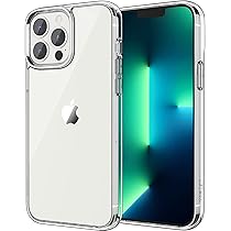 Amazon | 【整備済み品】 Apple iPhone 13 Pro 256GB シルバー SIM
