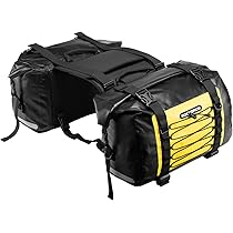 61vgvIfDcDL._AC_UL210_SR210,