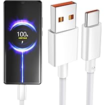 61vw5IFvw4L._AC_UL210_SR210,