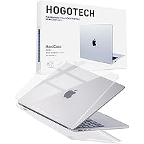 Amazon.co.jp: 【整備済み品】Apple MacBook Air M2 2022 (13インチ
