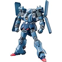 Amazon | MG 機動戦士ガンダムSEED DESTINY インフィニット