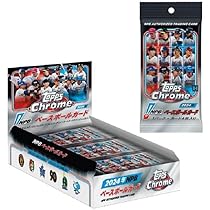 61xehwbYHcL._AC_UL210_SR210,