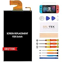 61xyfsDUI8L._AC_UL210_SR210,