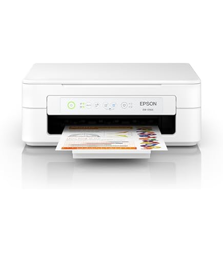 Amazon | グラフテック カッティングプロッタ CE5000-120 CE5000-120