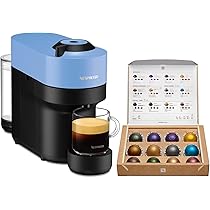 Amazon.co.jp: Nespresso(ネスプレッソ) ネスプレッソ VERTUO カプセル