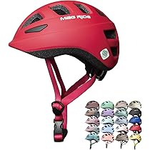 Amazon.co.jp: ストライダー スポーツモデル (STRIDER Sport) 12インチ
