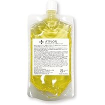 61yIwkJfRSL._AC_UL210_SR210,