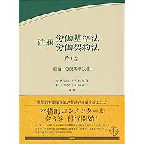 61yZyzvr95L._AC_UL210_SR210,