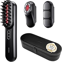 Amazon.co.jp: 【マイベストで受賞！】MYTREX マイトレックス PROVE