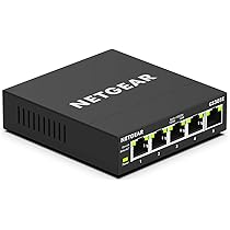 Amazon.co.jp: 【正規品】 ネットギア NETGEAR スイッチングハブ 15