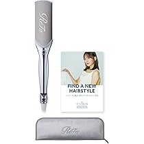 61zoVS9De6L._AC_UL210_SR210,