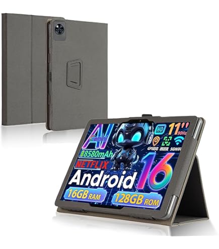 Amazon.co.jp: For TECLAST P50/P50CASE/P50 AI/DOOGEE U11/U11 Pro