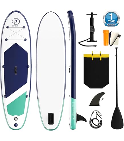 Amazon | 2024 コクア サップ KOKUA SUP レース ツーリング モデル