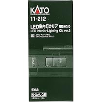Amazon | KATO Nゲージ 787系 アラウンド ・ ザ ・ 九州 4両セット 10