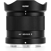 717ugPV+OKL._AC_UL210_SR210,
