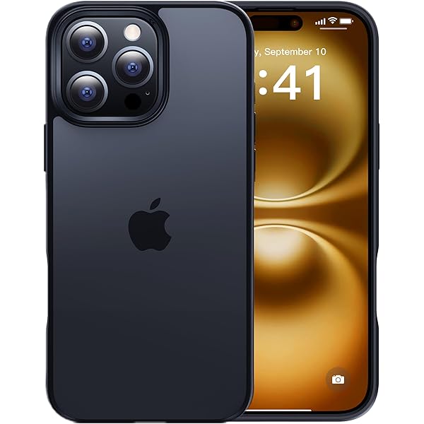 Amazon.co.jp: Apple iPhone 16 Pro (128 GB) - デザートチタニウム
